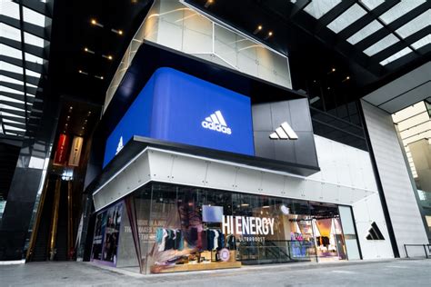 adidas brand centre orchard|adidas brand centre.